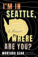 I_m_in_Seattle__where_are_you_