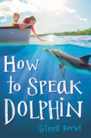 How_to_speak_dolphin