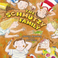 The_Schmutzy_family