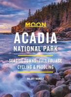 Acadia_National_Park