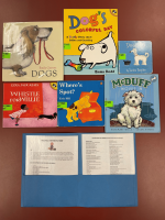 Dogs_storytime_kit