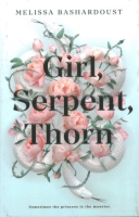 Girl__serpent__thorn