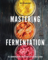 Mastering_fermentation