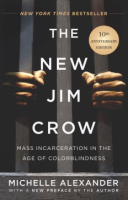 The_new_Jim_Crow