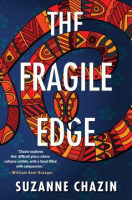 The_fragile_edge