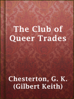 The_Club_of_Queer_Trades