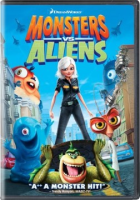 Monsters_vs_aliens