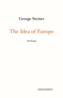The_idea_of_Europe