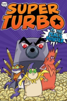 Super_Turbo