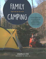 Family_camping