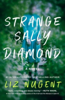 Strange_Sally_Diamond