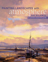 Painting_landscapes_with_atmosphere