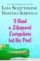 I_need_a_lifeguard_everywhere_but_the_pool