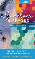 Barcelona___beyond