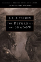 The_return_of_the_shadow