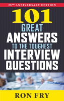 101_great_answers_to_the_toughest_interview_questions