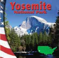 Yosemite_National_Park