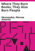 Where_they_burn_books__they_also_burn_people