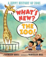 What_s_new__The_zoo_