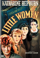 Little_women