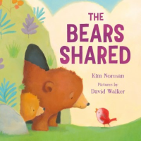 The_bears_shared