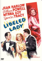 Libeled_lady