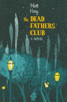 The_dead_fathers_club