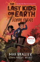 The_last_kids_on_Earth_and_the_zombie_parade_