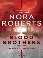 Blood_brothers