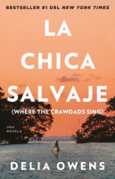 La_chica_salvaje