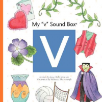 My__v__sound_box