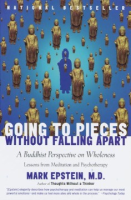 Going_to_pieces_without_falling_apart