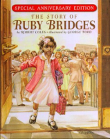 The_story_of_Ruby_Bridges