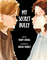 My_secret_bully