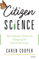 Citizen_science