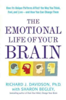 The_emotional_life_of_your_brain