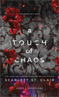 A_touch_of_chaos