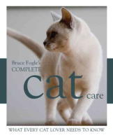 Complete_cat_care