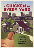 A_chicken_in_every_yard