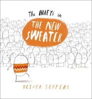 The_Hueys_in_The_new_sweater
