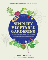 Simplify_vegetable_gardening