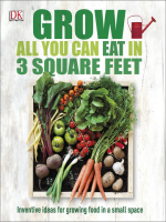 Grow_All_You_Can_Eat_in_3_Square_Feet