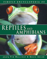 Firefly_encyclopedia_of_reptiles_and_amphibians