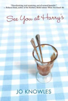 See_you_at_Harry_s