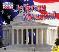 Jefferson_Memorial