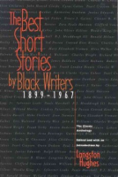 The_best_short_stories_by_Black_writers