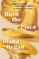 Burn_the_place