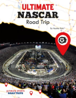 Ultimate_NASCAR_road_trip___by_Heather_Rule