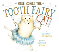 Here_comes_the_Tooth_Fairy_Cat