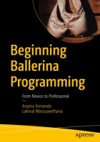 Beginning_ballerina_programming